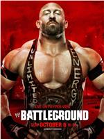 WWE Battleground在线观看和下载