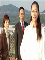 新科捜研之女2008特别篇