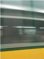 禁止沉默—记太原和重庆之间的火车在线观看