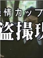 発情カップル 盗撮現場在线观看和下载