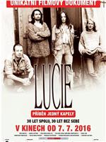 露西：一个摇滚乐队的故事在线观看和下载