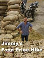 粮食价格危机 第一季在线观看
