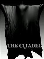 The Citadel在线观看
