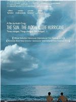 太阳、月亮、飓风在线观看