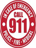 救援911在线观看