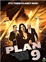 Plan 9在线观看和下载