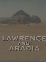 劳伦斯和阿拉伯在线观看
