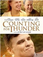 Counting for Thunder