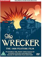 The Wrecker