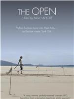 The Open