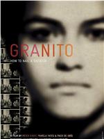 Granito在线观看
