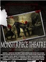 Monsterpiece Theatre Volume 1在线观看