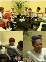 B2ST On QTV在线观看和下载