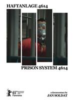 4614号监狱设施在线观看