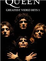 Queen: Greatest Video Hits 1在线观看