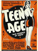 Teen Age