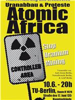 非洲核电困境在线观看