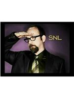 "Saturday Night Live" Paul Giamatti/Ludacris featuring Sum-41