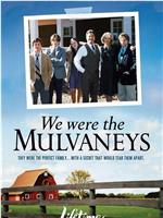 We Were the Mulvaneys