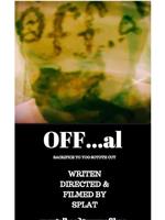 OFF{al}在线观看