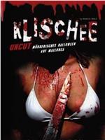 Klischee在线观看