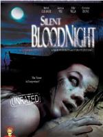 Silent Bloodnight在线观看