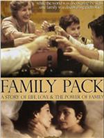 Family Pack