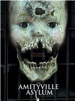 The Amityville Asylum在线观看