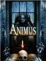 Animus: The Tell-Tale Heart在线观看和下载