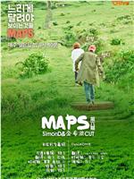 MAPS