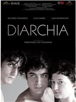 Diarchia在线观看和下载