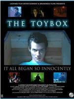 The Toybox