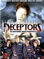 Deceptors在线观看