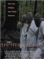 Lucifer's Angels在线观看和下载