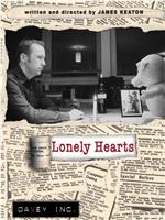 Lonely Hearts在线观看