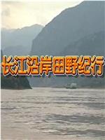 长江沿岸田野纪行在线观看