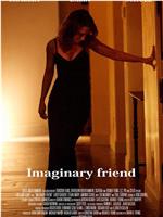 Imaginary Friend