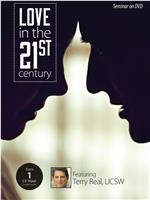 Love in the 21st Century在线观看