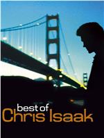 Best of Chris Isaak在线观看和下载