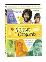 The Norman Conquests