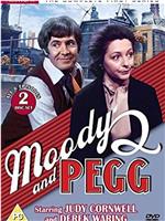 Moody and Pegg在线观看和下载