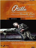 Otello