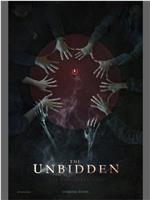 The Unbidden