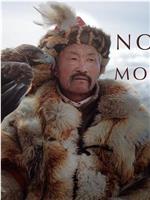 游牧蒙古在线观看和下载