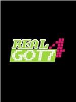 Real GOT7 第四季在线观看和下载