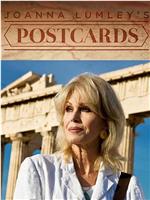 乔安娜·林莉的明信片 第一季在线观看和下载