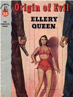 The Adventures of Ellery Queen在线观看和下载