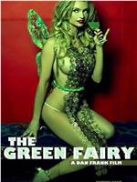 The Green Fairy在线观看