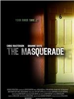 The Masquerade