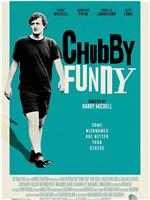 Chubby Funny在线观看